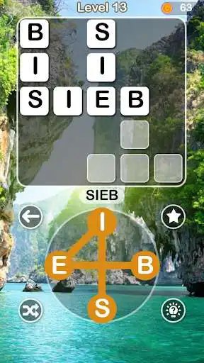 Play Wort Kreuz-Wortsuche Deutsch Spiel  and enjoy Wort Kreuz-Wortsuche Deutsch Spiel with UptoPlay