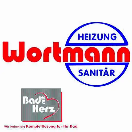 Play Wortmann GmbH APK