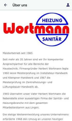 Play Wortmann GmbH as an online game online Wortmann GmbH with UptoPlay net.ays.PROD482165 Play Wortmann GmbH as an online game Wortmann GmbH with UptoPlay