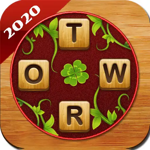 Play Wort Puzzle(Beta) APK Play Wort Puzzle(Beta) APK