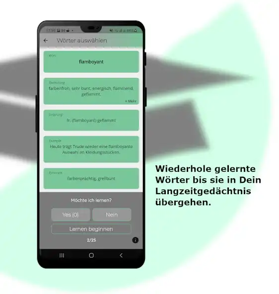 Play Wortschatz - Bildungsprache and enjoy Wortschatz - Bildungsprache with UptoPlay Play Wortschatz - Bildungsprache and enjoy Wortschatz - Bildungsprache with UptoPlay
