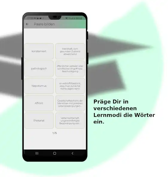 Play Wortschatz - Bildungsprache as an online game online Wortschatz - Bildungsprache with UptoPlay Play Wortschatz - Bildungsprache as an online game Wortschatz - Bildungsprache with UptoPlay