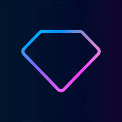 Play WortSchatzSpiel - Rechtschreibtraining Grundschule APK