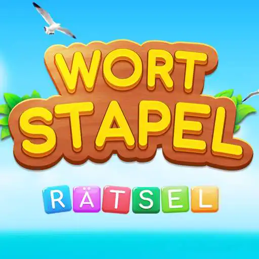 Play Wort Stapel APK