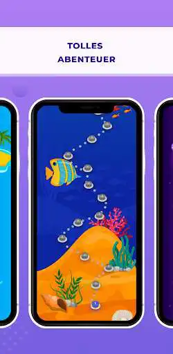 Play Wortsuche Abenteuer Deutsch  and enjoy Wortsuche Abenteuer Deutsch with UptoPlay