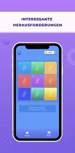 Play Wortsuche Abenteuer Deutsch as an online game Wortsuche Abenteuer Deutsch with UptoPlay