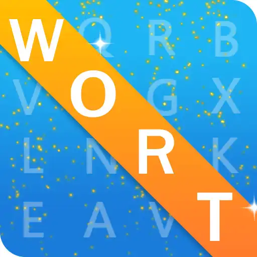 Play Wortsuche APK Play Wortsuche APK
