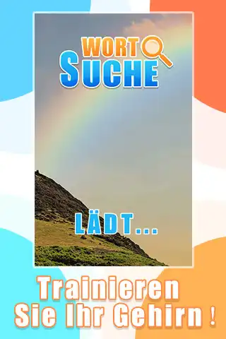 Play Wortsuche  and enjoy Wortsuche with UptoPlay