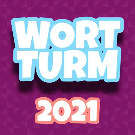 Play Wort Turm APK Play Wort Turm APK