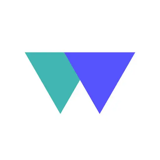 Play Worxspace APK
