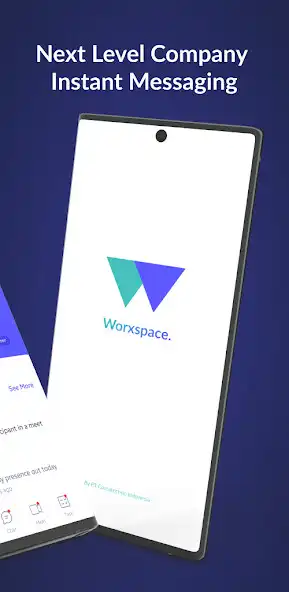 Play Worxspace as an online game Worxspace with UptoPlay