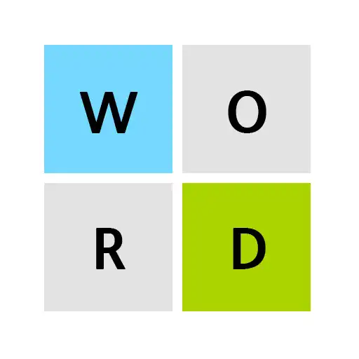 Play worzzle APK Play worzzle APK