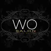 Free play online Wo Salon APK Free play online Wo Salon APK