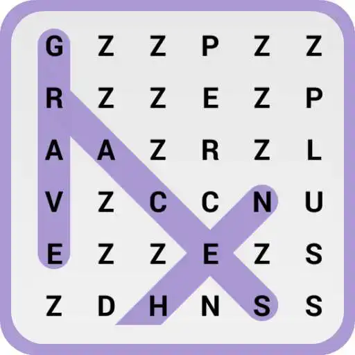 Play WOSEGA - Word Search Game APK Play WOSEGA - Word Search Game APK