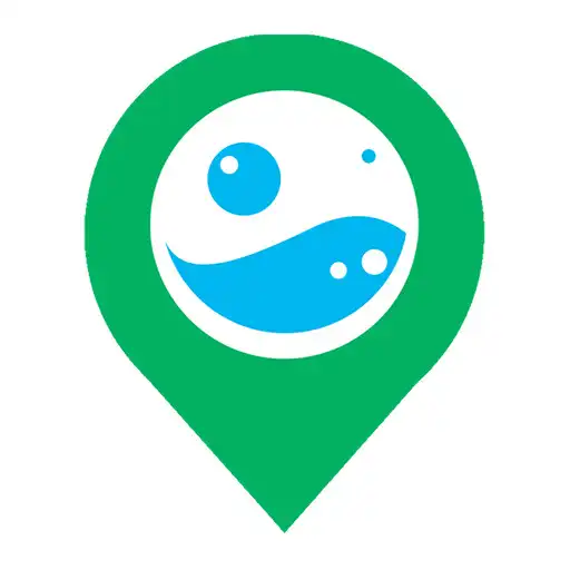 Play Woshly APK Play Woshly APK