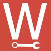 Free play online woske APK Free play online woske APK