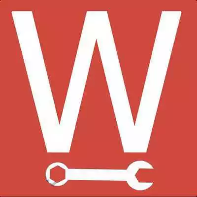 Play woske