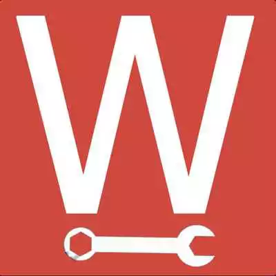 Play woske