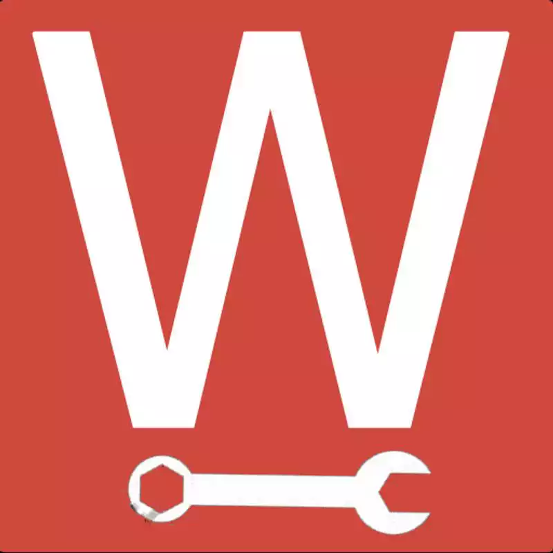 Play woske