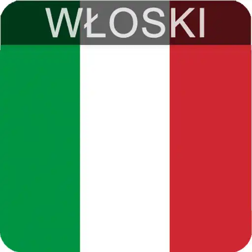 Play Włoski - Ucz się języka APK Play Włoski - Ucz się języka APK