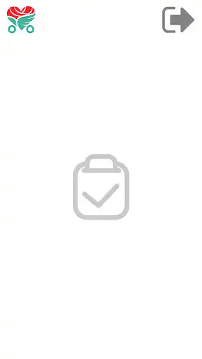 Play Woslet  and enjoy Woslet with UptoPlay