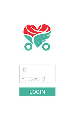 Play Woslet as an online game Woslet with UptoPlay