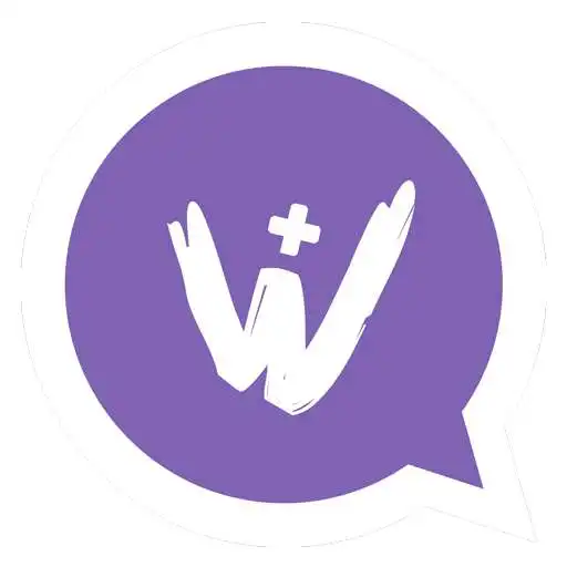 Play Wossip+ APK Play Wossip+ APK