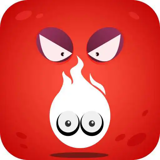 Run free android online WoS: Smartway - 2021 APK