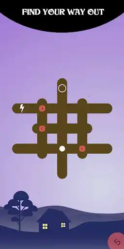 Play APK WoS: Smartway - 2021  and enjoy WoS: Smartway - 2021 with UptoPlay com.flaimos.smartway