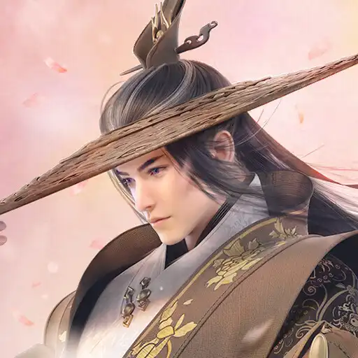 Play WOS:World Of Sword 2 APK