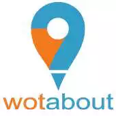 Free play online Wotabout GPS Guide  eTickets APK