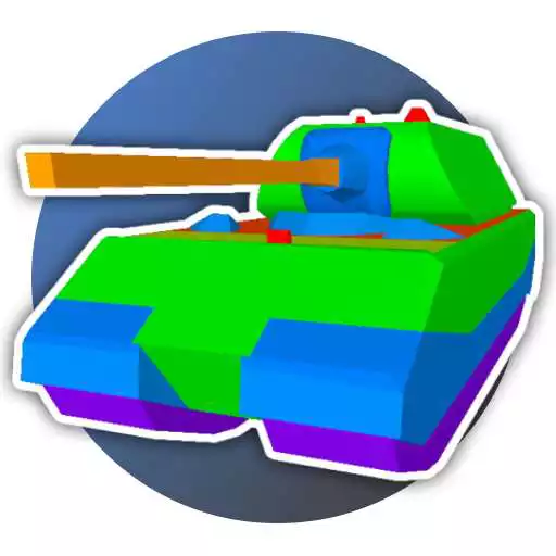 Free play online WoT Armor Viewer  APK