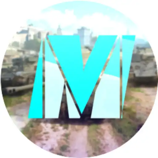 Play WoTB Mod Creater APK