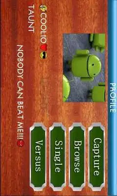 Play Wotcard - Whot card game Play Wotcard - Whot card game