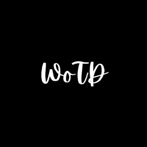Play WoTD-KIET APK Play WoTD-KIET APK