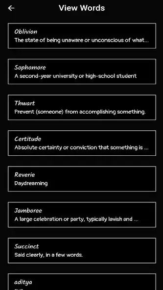 Play WoTD-KIET as an online game WoTD-KIET with UptoPlay