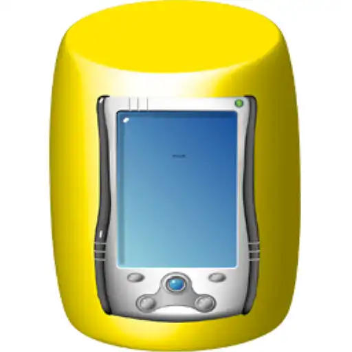 Play Wo-Telepointage APK