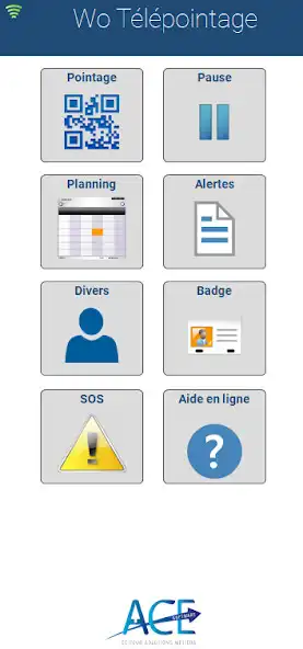 Play Wo-Telepointage  and enjoy Wo-Telepointage with UptoPlay