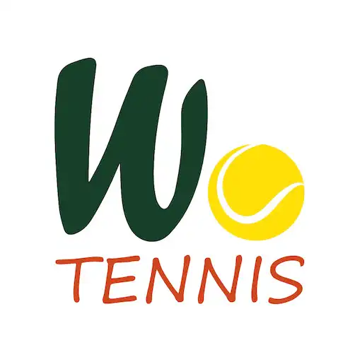 Play WO Tennis APK