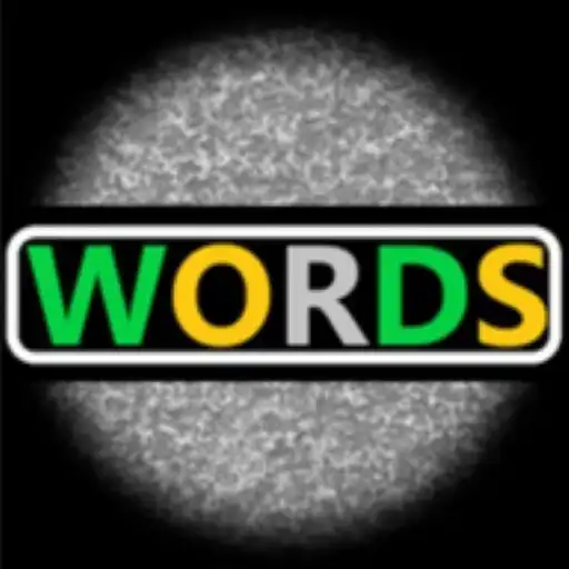 Play Wotile - Test Your Word Skills APK