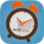 Free play online WotNow APK Free play online WotNow APK