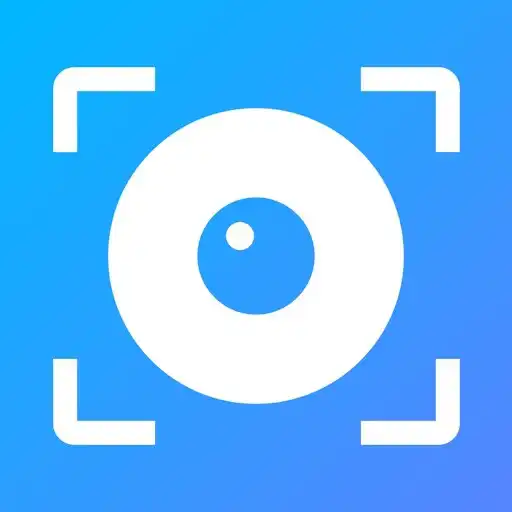Play WO TRAIL CAM APK Play WO TRAIL CAM APK