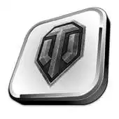 Free play online WoT Stat APK Free play online WoT Stat APK