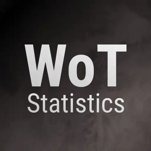 Play WOT Statistics APK