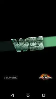 Play WoT Stat