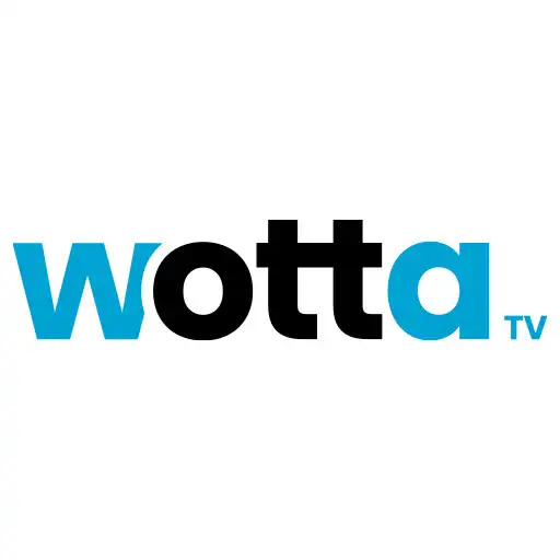 Play Wotta TV APK