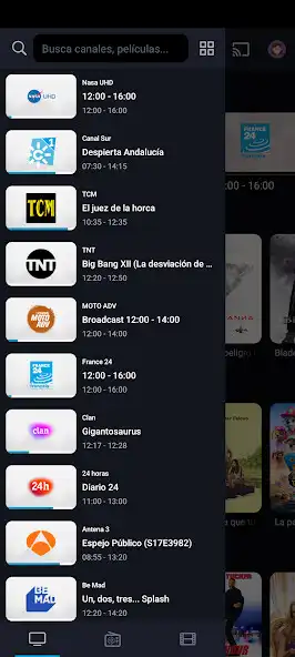 Play Wotta TV and enjoy Wotta TV with UptoPlay Play Wotta TV and enjoy Wotta TV with UptoPlay