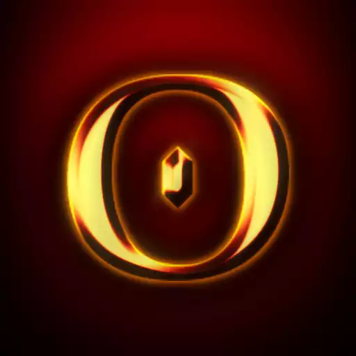 Play WOTU RPG Online APK Play WOTU RPG Online APK