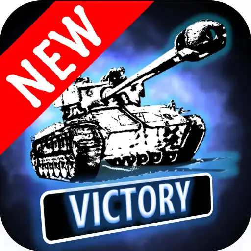 Play WOT Victory - Extreme Battle APK Play WOT Victory - Extreme Battle APK