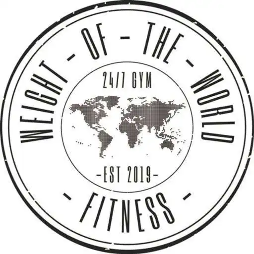 Play WOTWF - Workout planner APK
